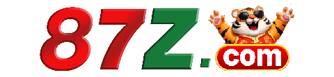 87z